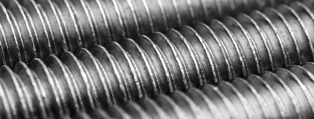 BSP Schroefdraad Omrekentabel